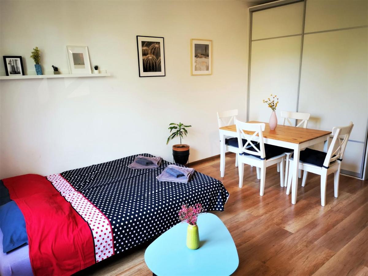 Apartments Dina Пула Екстер'єр фото